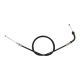 Throttle Cable Honda Pull CBR600F1-F6 01-06, FS1-FS2 01-06