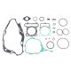 Full Gasket Set Yamaha SR250 80-84(Electric Start)