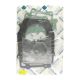 Top Set Suzuki VS1400GL 87-99 VL1500 Intruder 98-02