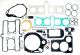 Full Gasket Set Suzuki GS750 All Models 76-80