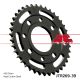 Jt Rear Sprockets - JTR269.39