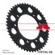 Jt Rear Sprockets - JTR1134.50