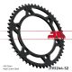 Jt Rear Sprockets - JTR1244.52