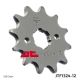 Jt Front Sprockets - JTF1324.12