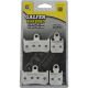 Galfer Brake Pad FD365,AD265,FA442