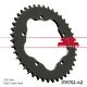 Jt Rear Sprockets - JTR752.42