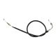 Throttle Cable Honda Pull XBR500 85-88
