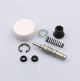 TourMax Front Brake Master Cylinder Repair Kit MSB305 752305T
