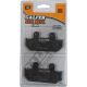 Galfer Brake Pad FD401,AD265,FA412