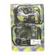 Centauro Full Gasket Set Honda VT750CV,C2V,W,X,Y,1 Shadow (RC44) 1997-2001