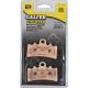Galfer Brake Pad FD450,AD305,FA606