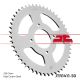 Jt Rear Sprockets - JTR1411.50