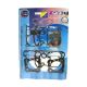 Full Gasket Set Honda XL650V Transalp 00-06, NT650 Deauville 98-05