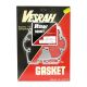 Rocker Gasket Honda XL250RE 85 Per 5
