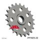 Jt Front Sprockets - JTF3323.22