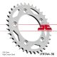 Jt Rear Sprockets - JTR744.36