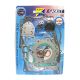 Full Gasket Set Honda XR500RD, RE, RF 83-85