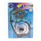 Full Gasket Set Aprilia 125 AF1 87-94, RS125 Extrema 92-96, Futura 91