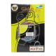 Full Gasket Set Kawasaki KX125K2, K3, K4 94-97