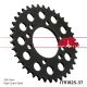 Jt Rear Sprockets - JTR1825.37