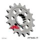 Jt Front Sprockets - JTF1404.17