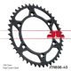 Jt Rear Sprockets - JTR808.43