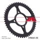 Jt Rear Sprockets - JTR241.53