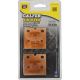 Galfer Brake Pad FD013,AD081,FA18,FA19