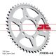 Jt Rear Sprockets - JTR816.46