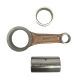 Con Rod Kit Yamaha YZ426F 00-02 WR426F 01-02