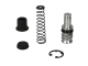 TourMax Front Brake Master Cylinder Repair Kit MSB302 752302T