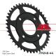 Jt Rear Sprockets - JTR248.44