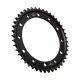 Jt Rear Sprockets - JTR1340.44ZBK