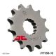 Jt Front Sprockets - JTF558.13