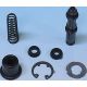 TourMax Front Brake Master Cylinder Repair Kit MSB312 752312T 280112