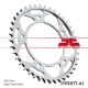 Jt Rear Sprockets - JTR1877.41