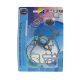 Full Gasket Set Kawasaki KLF300 Bayou86-87