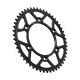 Jt Rear Sprockets - JTR210.50SC
