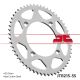Jt Rear Sprockets - JTR215.55