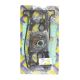 Full Gasket Set Yamaha YZF R1 02-03