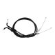 Throttle Cable Yamaha Complete TDM850 91-95