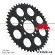 Jt Rear Sprockets - JTR1826.46