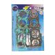 Full Gasket Set Kawasaki Z1000A1-4, E1-2, D1, H 77-82