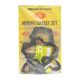 Top Set Honda VF1000RE RF 84-88