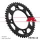 Jt Rear Sprockets - JTR798.46