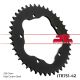 Jt Rear Sprockets - JTR751.42