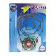 Full Gasket Set Kawasaki KX85 01-06