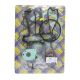 Full Gasket Set Yamaha XJ900 83-84