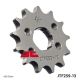 Jt Front Sprockets - JTF259.13