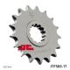 Jt Front Sprockets - JTF585.17
